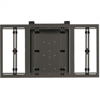 Стойки, штативы EUROMET XXL FRAME BLACK 48208 Стойки, штативы EUROMET XXL FRAME BLACK 48208