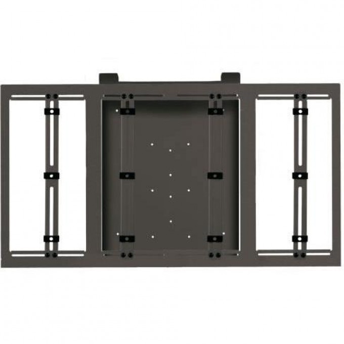 Стойки, штативы EUROMET XXL FRAME BLACK 48208