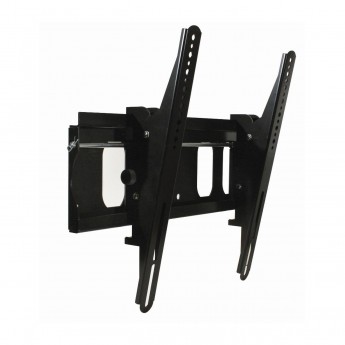 Стойки, штативы EUROMET WALLY-M 48210 Стойки, штативы EUROMET WALLY-M 48210