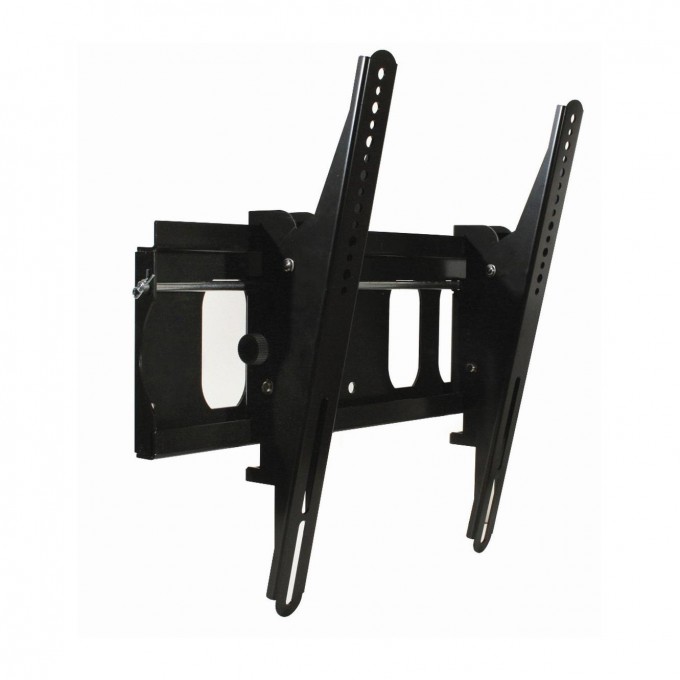 Стойки, штативы EUROMET WALLY-M 48210