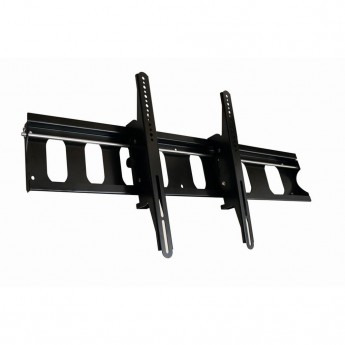 Стойки, штативы EUROMET WALLY-L 48211 Стойки, штативы EUROMET WALLY-L 48211