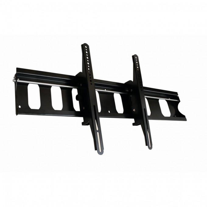 Стойки, штативы EUROMET WALLY-L 48211