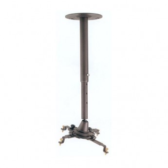 Стойки, штативы EUROMET UNIV/60-TA 48213 Стойки, штативы EUROMET UNIV/60-TA 48213