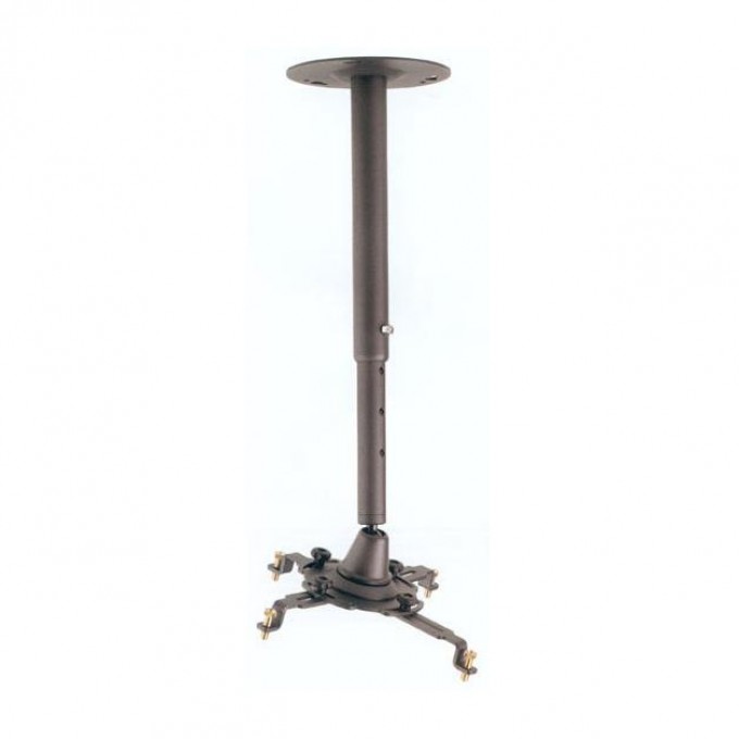 Стойки, штативы EUROMET UNIV/60-TA 48213