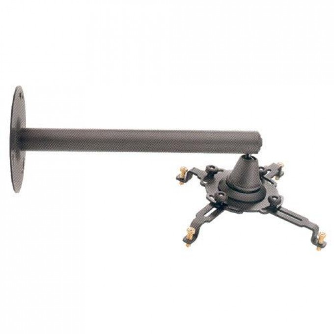 Стойки, штативы EUROMET UNIV/35-WA 48217