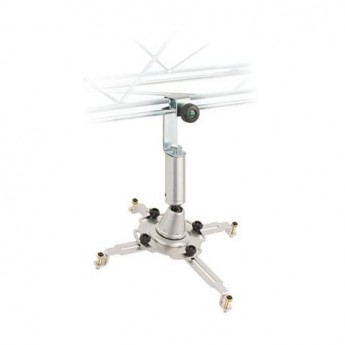 Стойки, штативы EUROMET UNIV/15-TRS 48219 Стойки, штативы EUROMET UNIV/15-TRS 48219