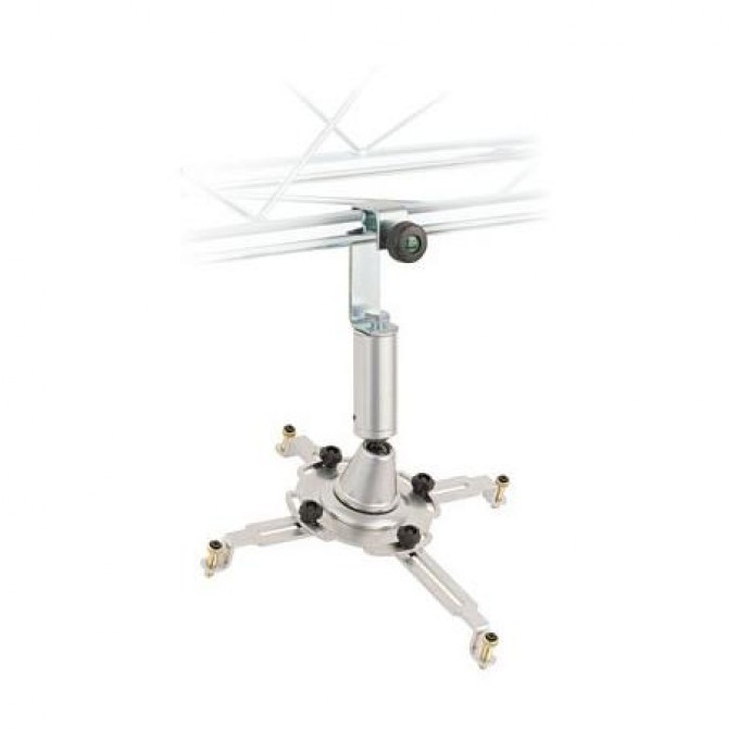 Стойки, штативы EUROMET UNIV/15-TRS 48219