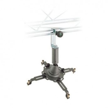 Стойки, штативы EUROMET UNIV/15-TRA 48220 Стойки, штативы EUROMET UNIV/15-TRA 48220