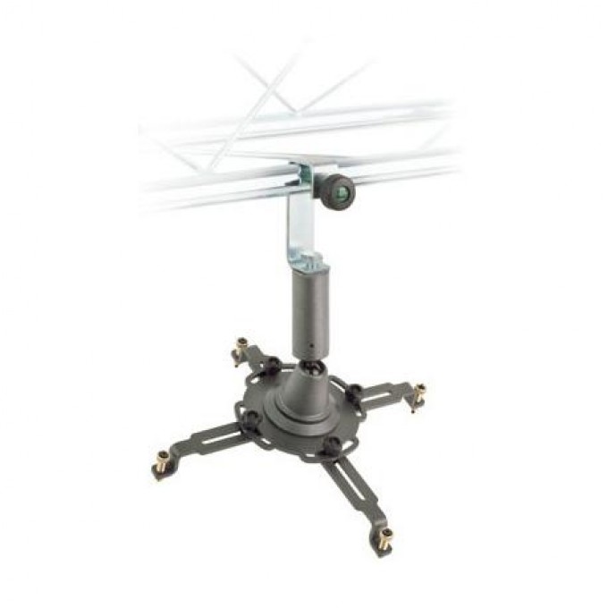 Стойки, штативы EUROMET UNIV/15-TRA 48220