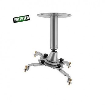 Стойки, штативы EUROMET UNIV/15-FAS 48222 Стойки, штативы EUROMET UNIV/15-FAS 48222