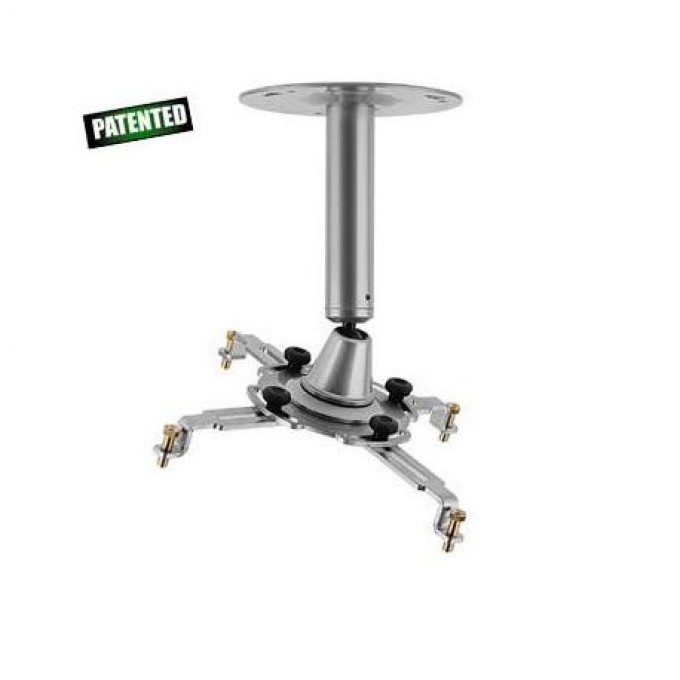 Стойки, штативы EUROMET UNIV/15-FAS 48222