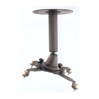 Стойки, штативы EUROMET UNIV/15-FA 48223 Стойки, штативы EUROMET UNIV/15-FA 48223