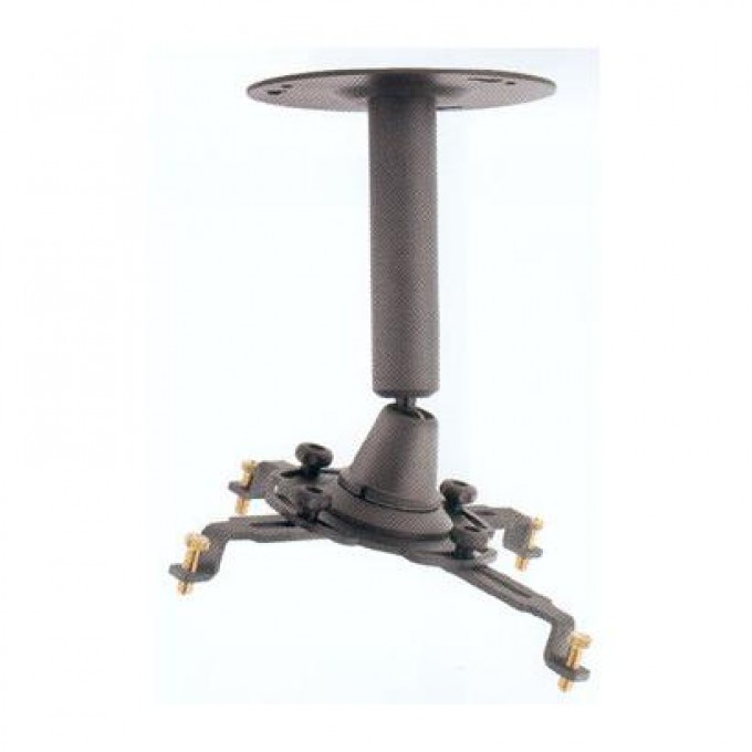 Стойки, штативы EUROMET UNIV/15-FA 48223