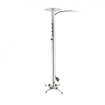 Стойки, штативы EUROMET UNIV/110-VGAS 48224 Стойки, штативы EUROMET UNIV/110-VGAS 48224