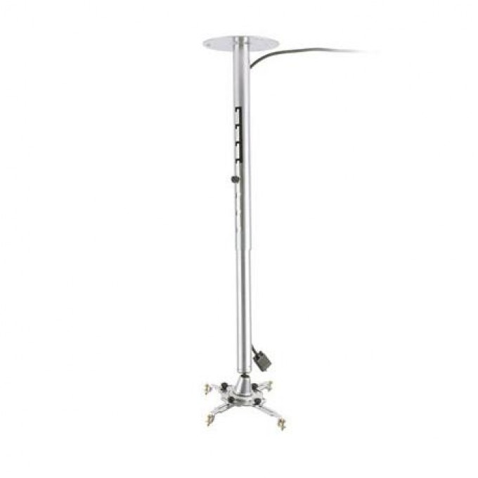 Стойки, штативы EUROMET UNIV/110-VGAS 48224