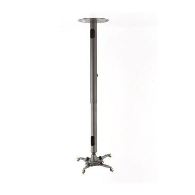 Стойки, штативы EUROMET UNIV/110-VGA 48225