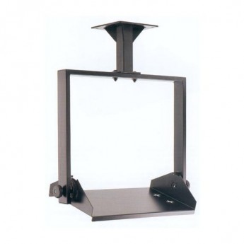 Стойки, штативы EUROMET TV/21-CB 48226 Стойки, штативы EUROMET TV/21-CB 48226