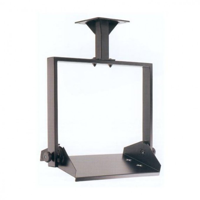 Стойки, штативы EUROMET TV/21-CB 48226