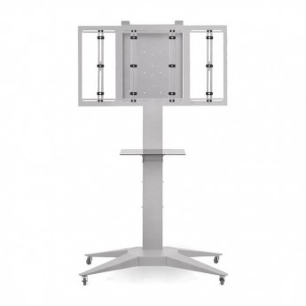 Стойки, штативы EUROMET TOTEM 65 48231 Стойки, штативы EUROMET TOTEM 65 48231