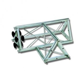 Фермы для сцены EUROMET T/TRL-F 48232