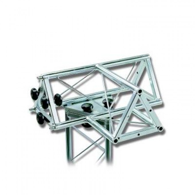 Фермы для сцены EUROMET T/4-M 48234