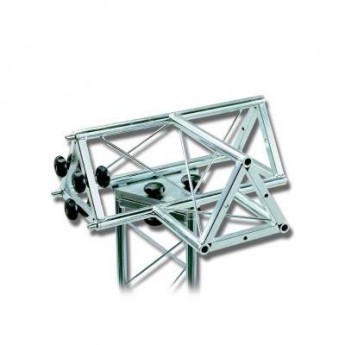 Фермы для сцены EUROMET T/4-F 48235