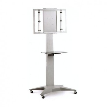 Стойки, штативы EUROMET SKR/F-1S 48237 Стойки, штативы EUROMET SKR/F-1S 48237