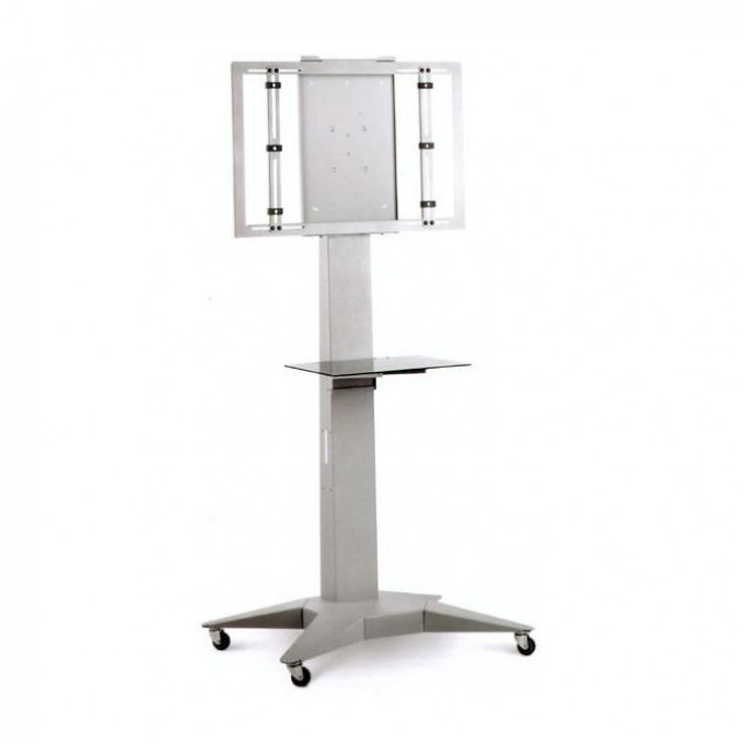 Стойки, штативы EUROMET SKR/F-1S 48237