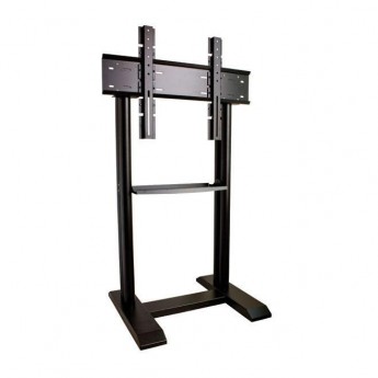 Стойки, штативы EUROMET SCENARIO 65 48240 Стойки, штативы EUROMET SCENARIO 65 48240