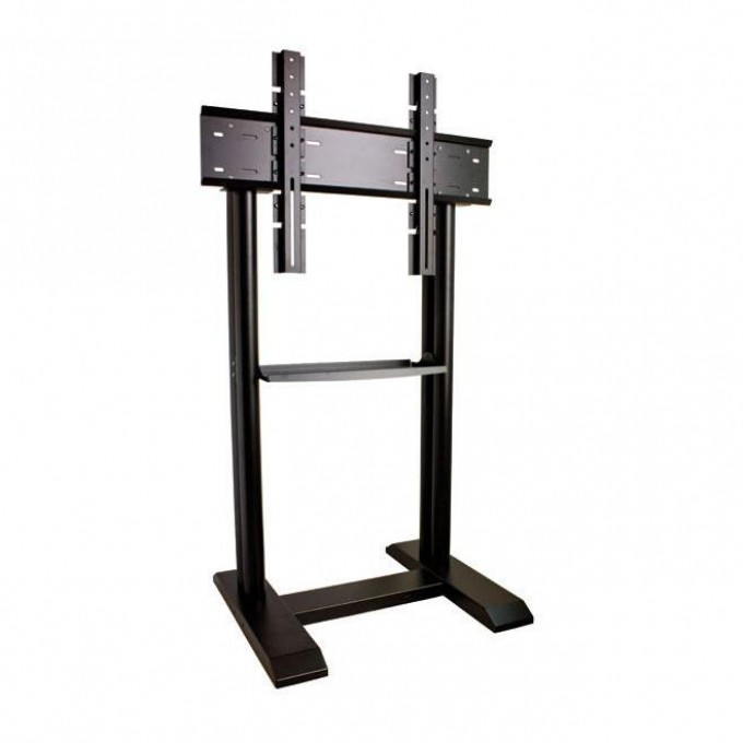 Стойки, штативы EUROMET SCENARIO 65 48240