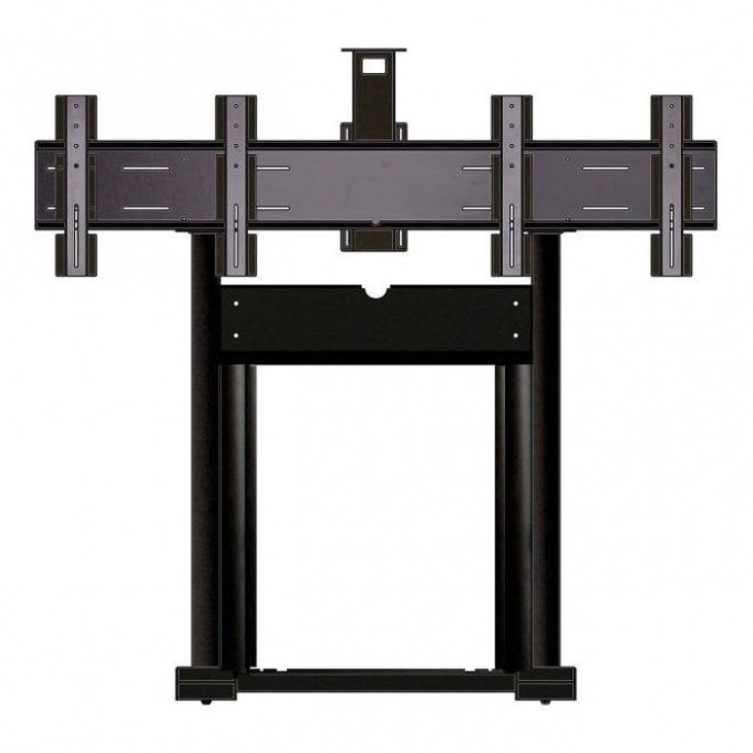 Стойки, штативы EUROMET SCENARIO 2X55 48241