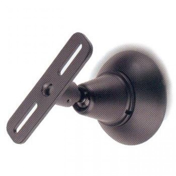 Крепления EUROMET RD/S 122 S-B 48244