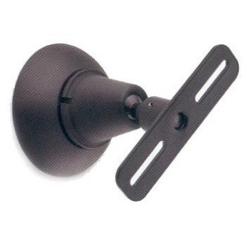 Крепления EUROMET RD/S 122 N-B 48246