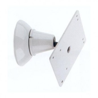 Крепежный элемент EUROMET RD/M 120 S-B 48247