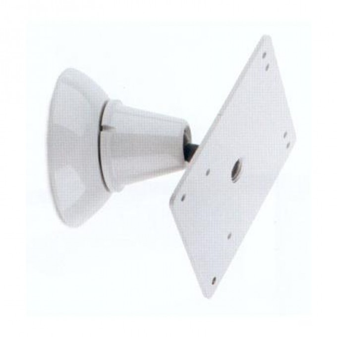 Крепежный элемент EUROMET RD/M 120 S-B 48247