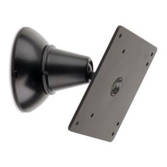 Крепежный элемент EUROMET RD/M 120 N-B 48248