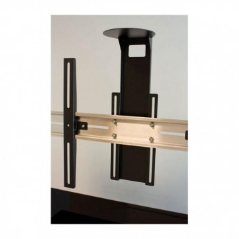 Стойки, штативы EUROMET PLATEA SHELF 48249 Стойки, штативы EUROMET PLATEA SHELF 48249