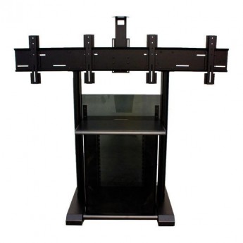 Стойки, штативы EUROMET PLATEA PREMIUM 48250 Стойки, штативы EUROMET PLATEA PREMIUM 48250