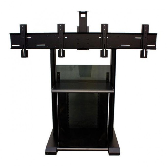 Стойки, штативы EUROMET PLATEA PREMIUM 48250