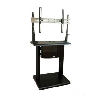 Стойки, штативы EUROMET PLATEA 48251 Стойки, штативы EUROMET PLATEA 48251