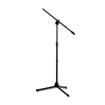 Стойка микрофонная EUROMET MBS-C 48252 Стойка микрофонная EUROMET MBS-C 48252