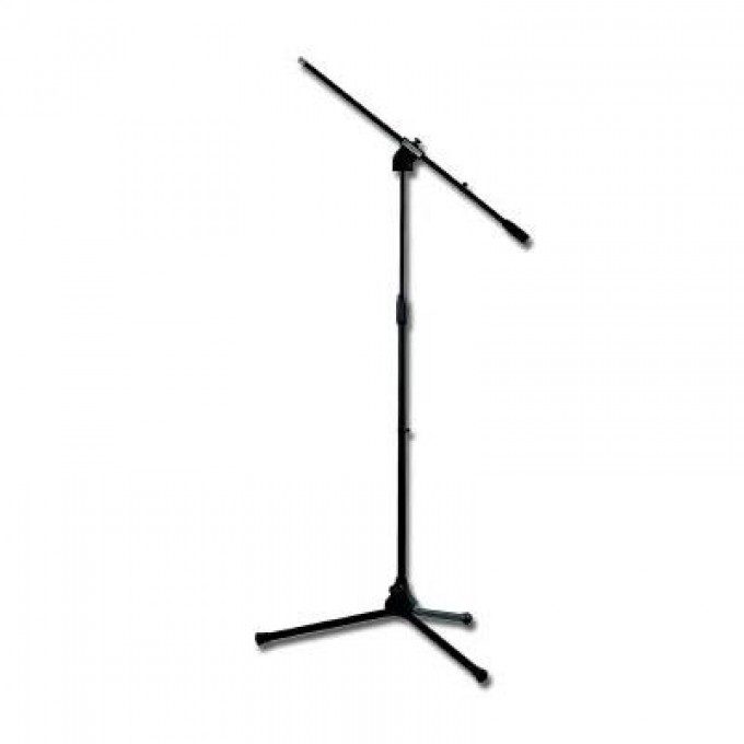 Стойка микрофонная EUROMET MBS 48253