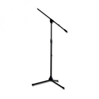 Стойка микрофонная EUROMET MB/92-C 48254 Стойка микрофонная EUROMET MB/92-C 48254