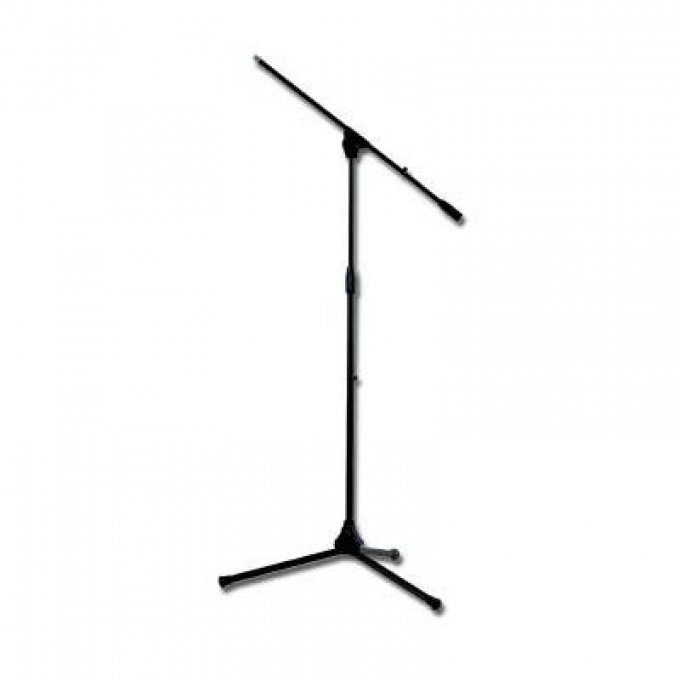 Стойка микрофонная EUROMET MB/92-C 48254