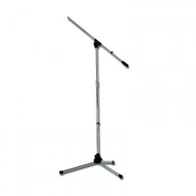 Стойка микрофонная EUROMET MB/92 48255
