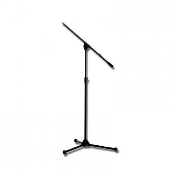 Стойка микрофонная EUROMET MB/2000-C 48256