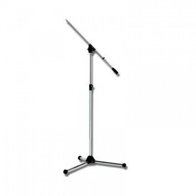 Стойка микрофонная EUROMET MB/2000 48257