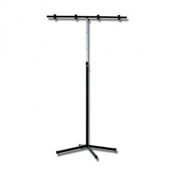 Стойки, штативы EUROMET LS 48258 Стойки, штативы EUROMET LS 48258