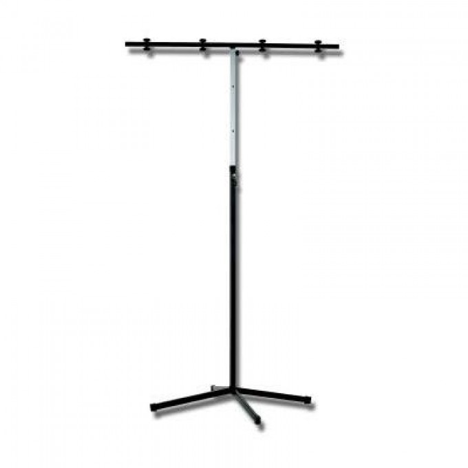 Стойки, штативы EUROMET LS 48258