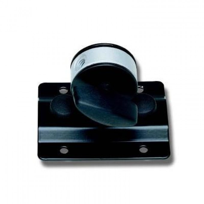 Стойка для акустики EUROMET LM 48259